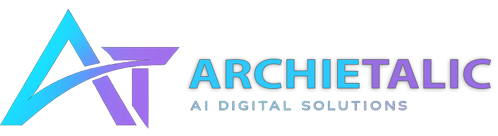 Archietalic